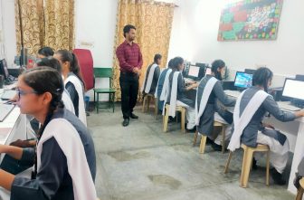 COMPUTER LAB 2 COMPUTER LAB 2