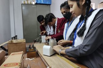 IMG-20220208-WA0561 IMG-20220208-WA0561