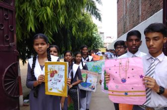 IMG-20220208-WA0628 IMG-20220208-WA0628