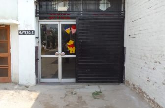 Exif_JPEG_420 Exif_JPEG_420