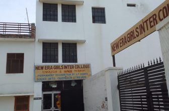 Exif_JPEG_420 Exif_JPEG_420