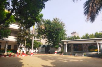 sCHOOL grOUND 2 sCHOOL grOUND 2